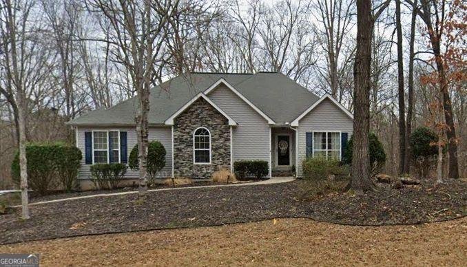 7260 Serenity Place Cumming - Photo 1