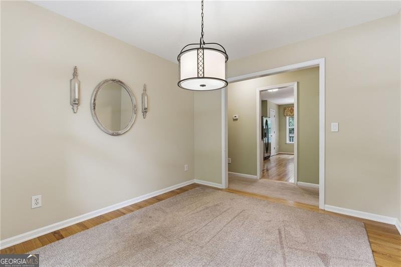 7260 Serenity Place Cumming - Photo 11