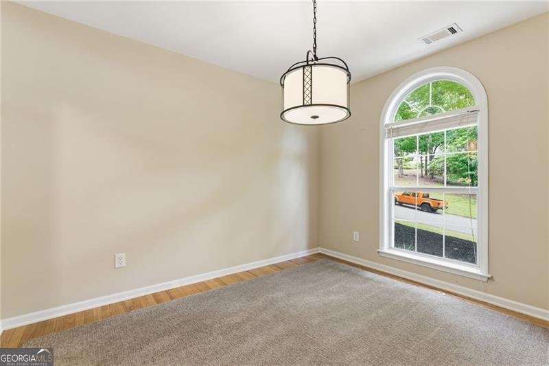 7260 Serenity Place Cumming - Photo 12