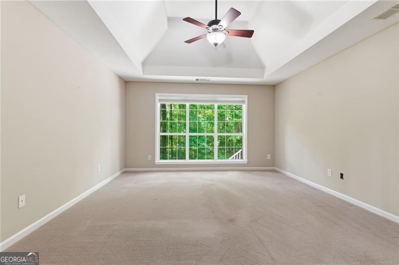 7260 Serenity Place Cumming - Photo 13