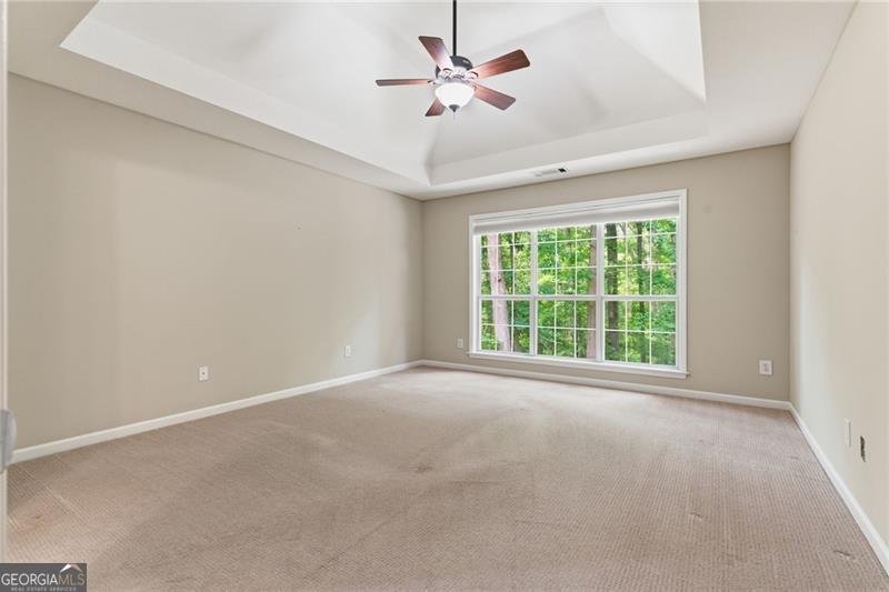 7260 Serenity Place Cumming - Photo 14