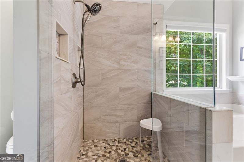 7260 Serenity Place Cumming - Photo 18