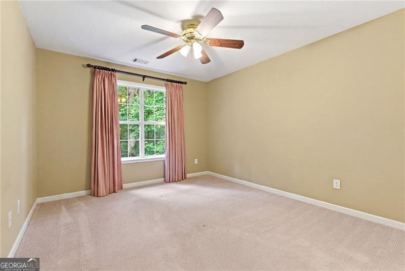7260 Serenity Place Cumming - Photo 19