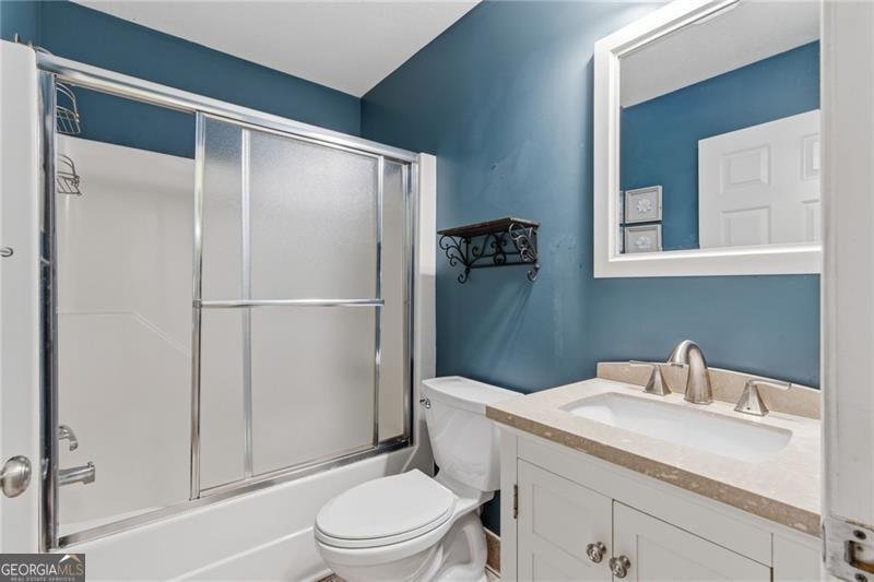 7260 Serenity Place Cumming - Photo 20