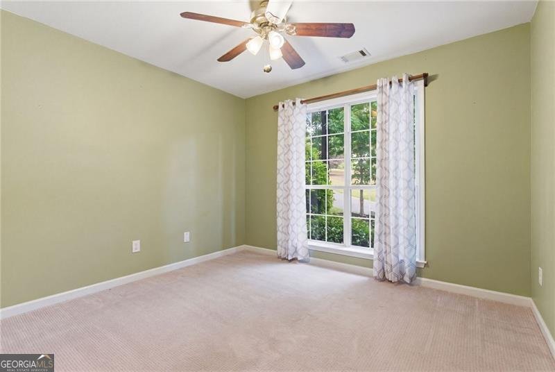 7260 Serenity Place Cumming - Photo 21