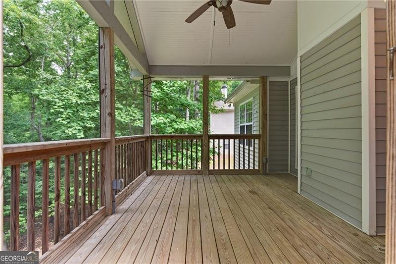 7260 Serenity Place Cumming - Photo 22