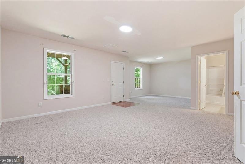 7260 Serenity Place Cumming - Photo 24