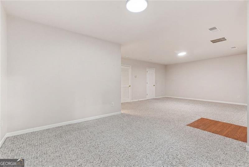 7260 Serenity Place Cumming - Photo 25