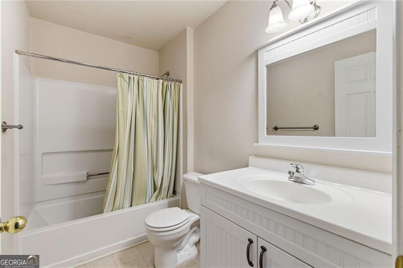 7260 Serenity Place Cumming - Photo 26