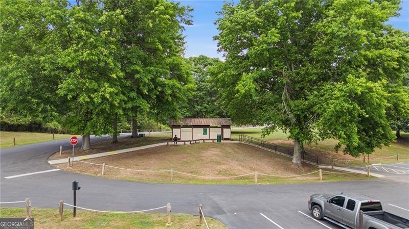 7260 Serenity Place Cumming - Photo 46