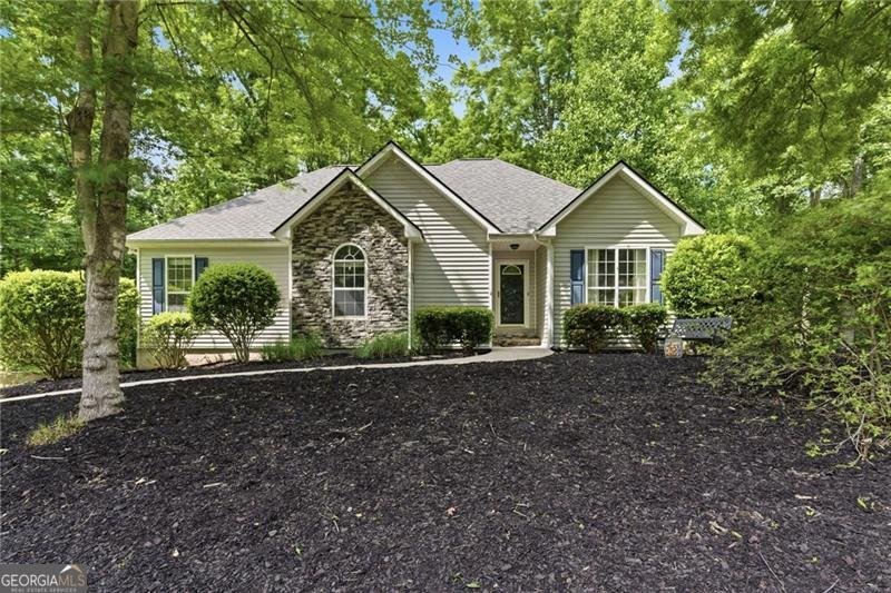 7260 Serenity Place Cumming - Photo 47