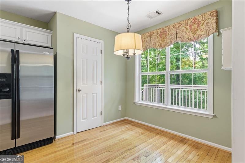 7260 Serenity Place Cumming - Photo 9
