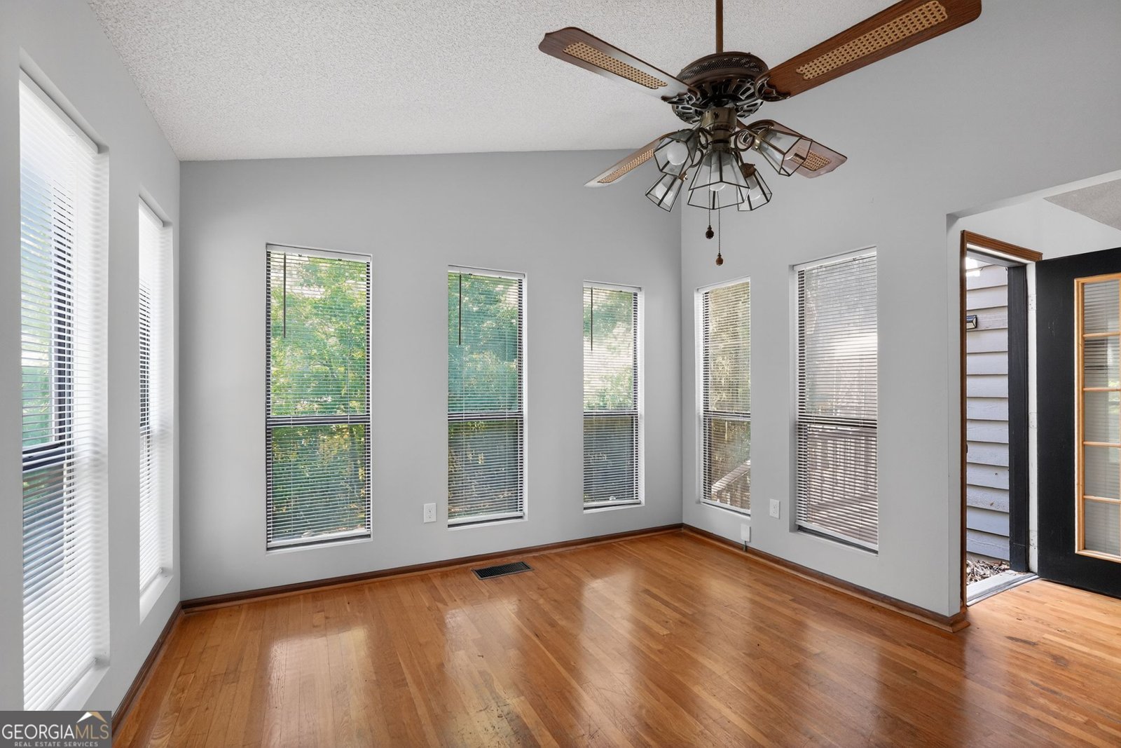 2624 New Haven Drive Jonesboro - Photo 10