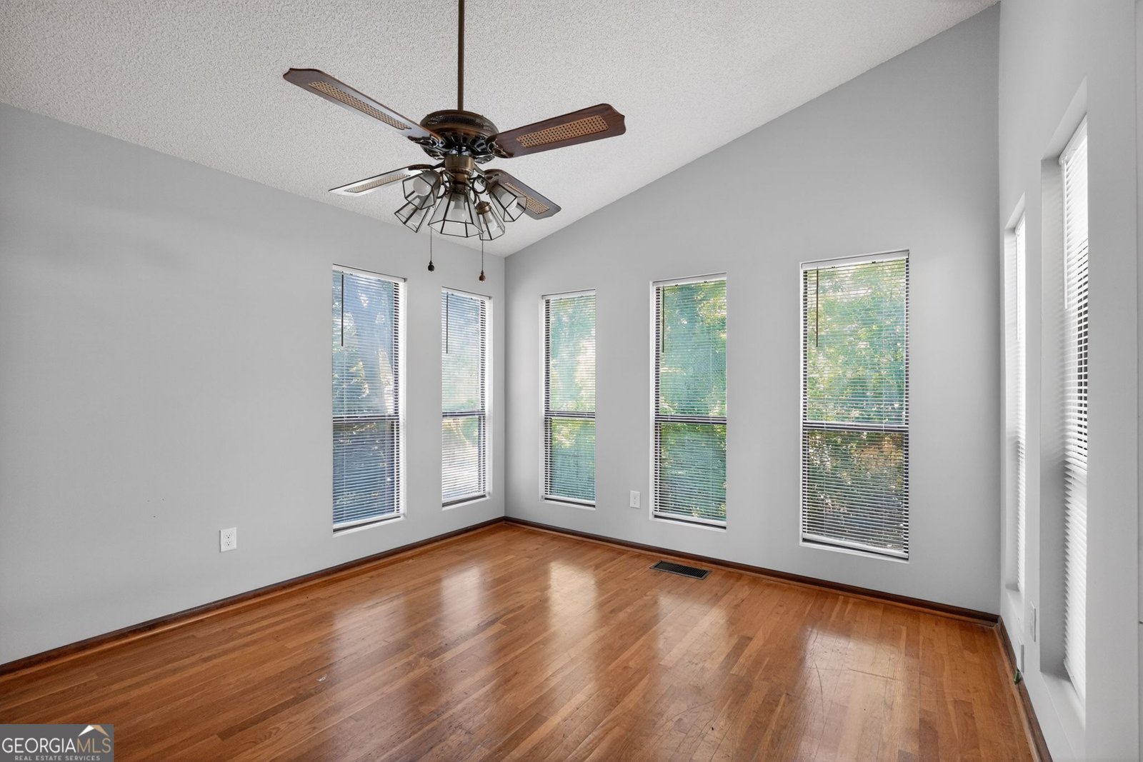 2624 New Haven Drive Jonesboro - Photo 11