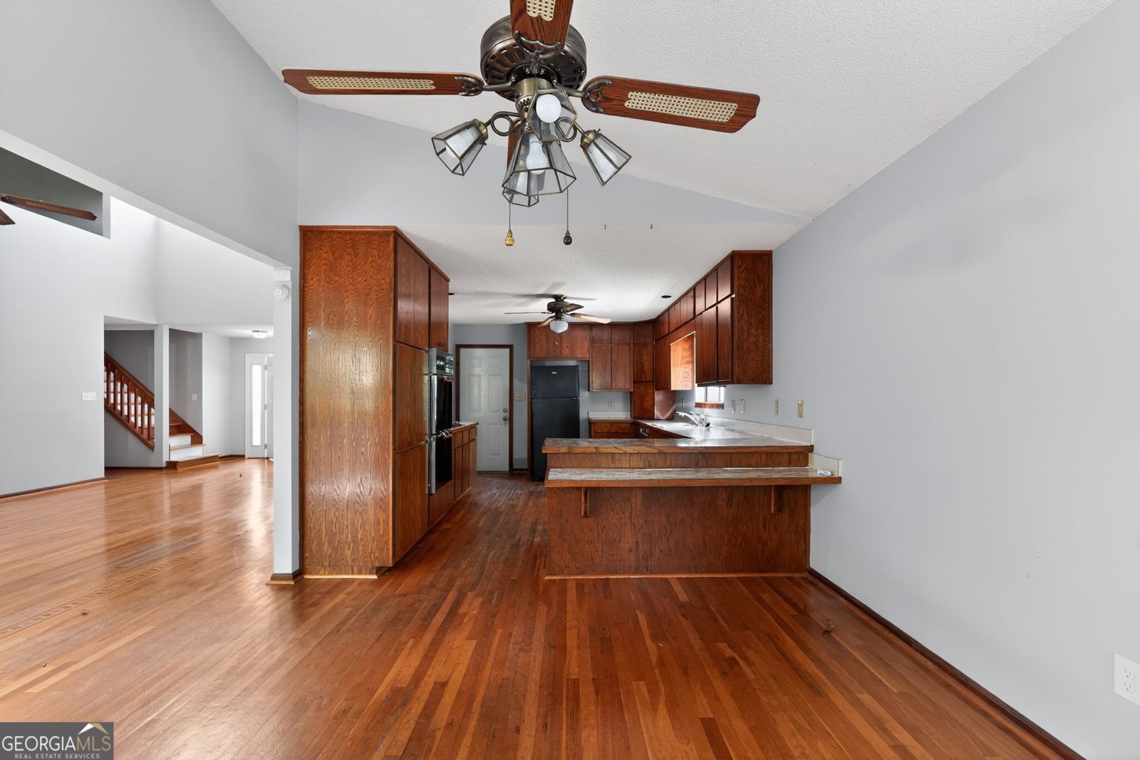 2624 New Haven Drive Jonesboro - Photo 13