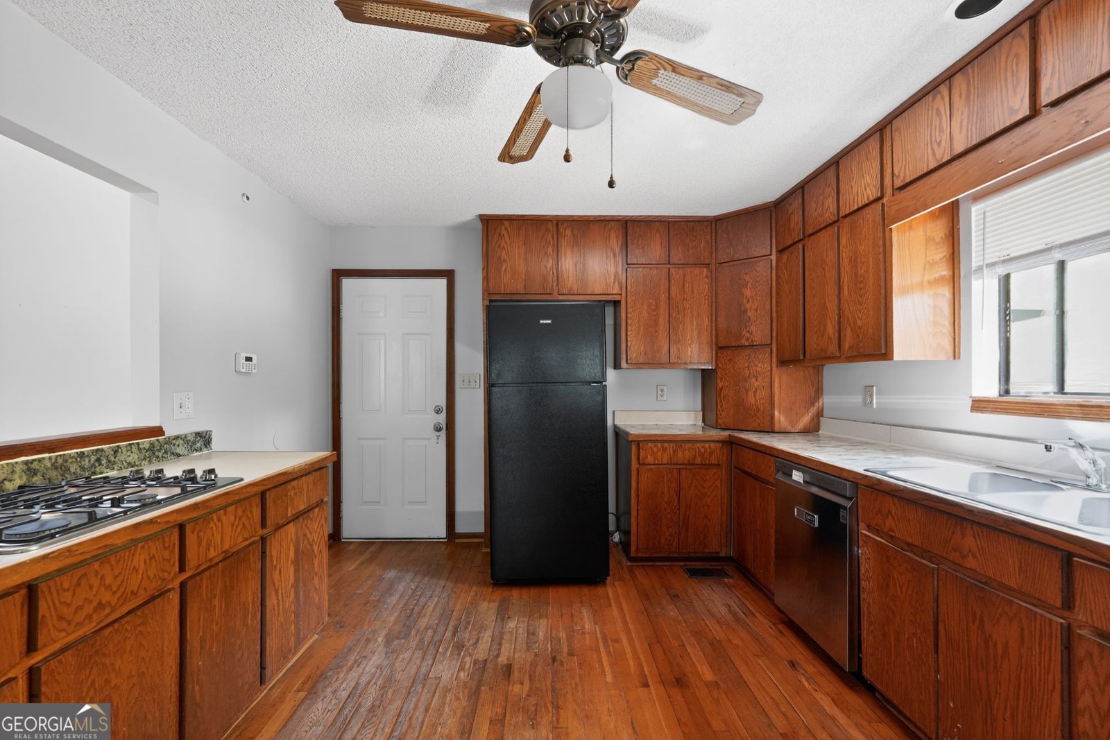 2624 New Haven Drive Jonesboro - Photo 14