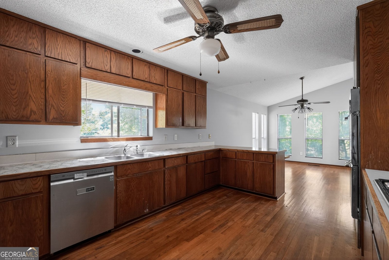 2624 New Haven Drive Jonesboro - Photo 15