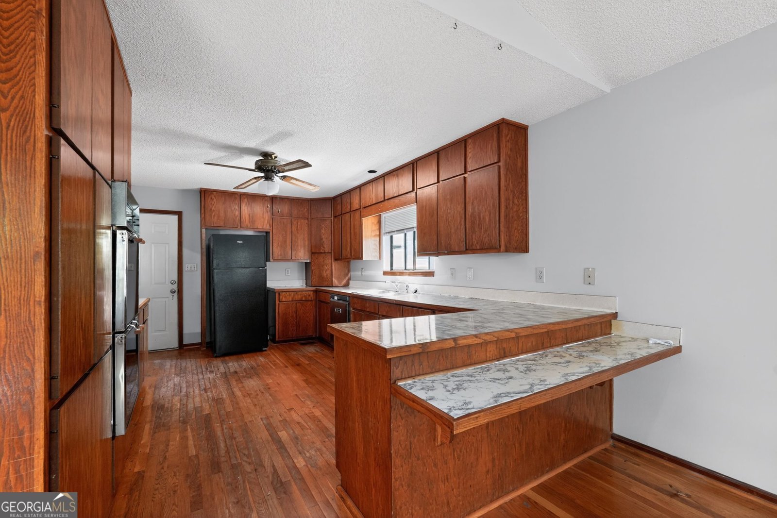 2624 New Haven Drive Jonesboro - Photo 17