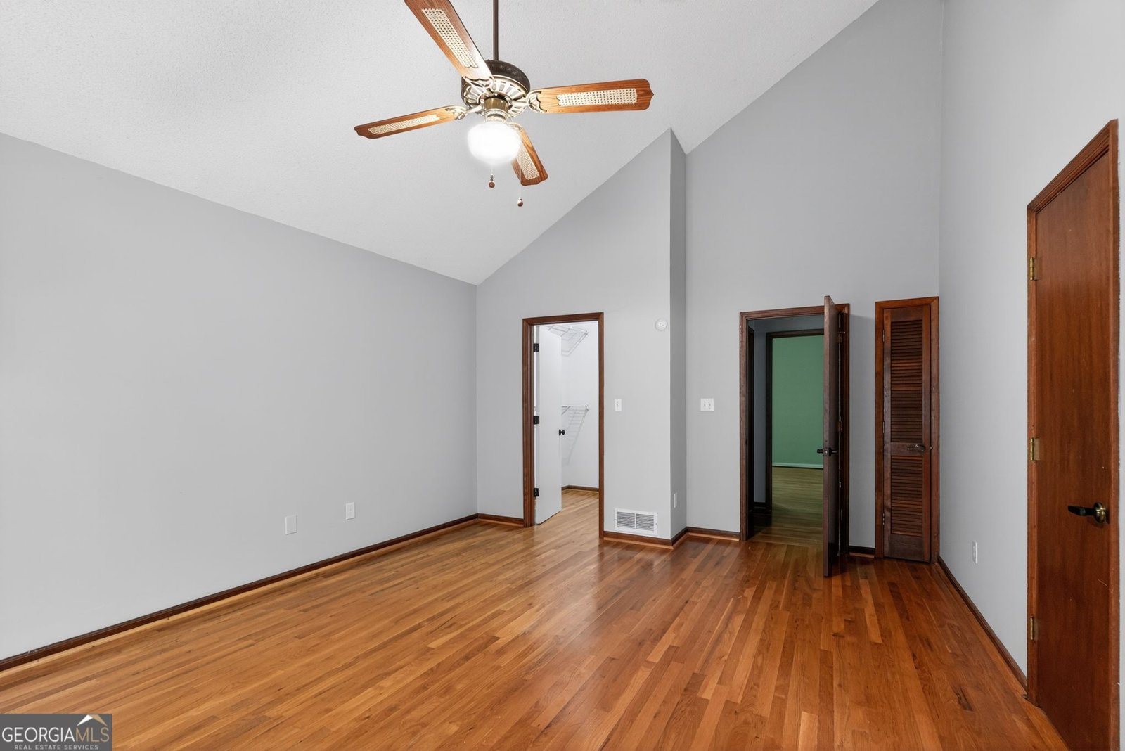 2624 New Haven Drive Jonesboro - Photo 18