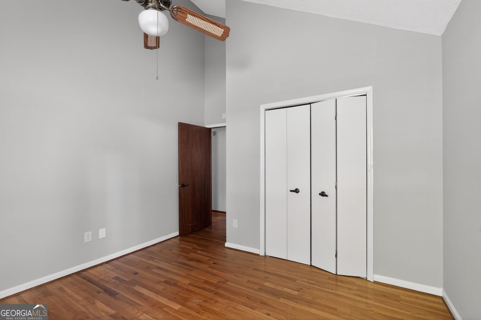 2624 New Haven Drive Jonesboro - Photo 19