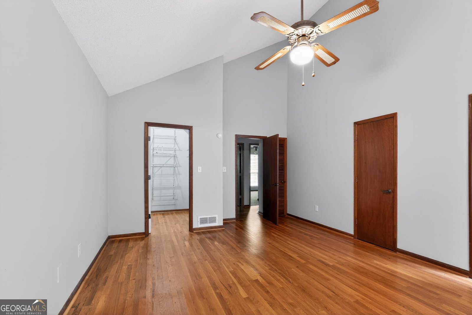 2624 New Haven Drive Jonesboro - Photo 20