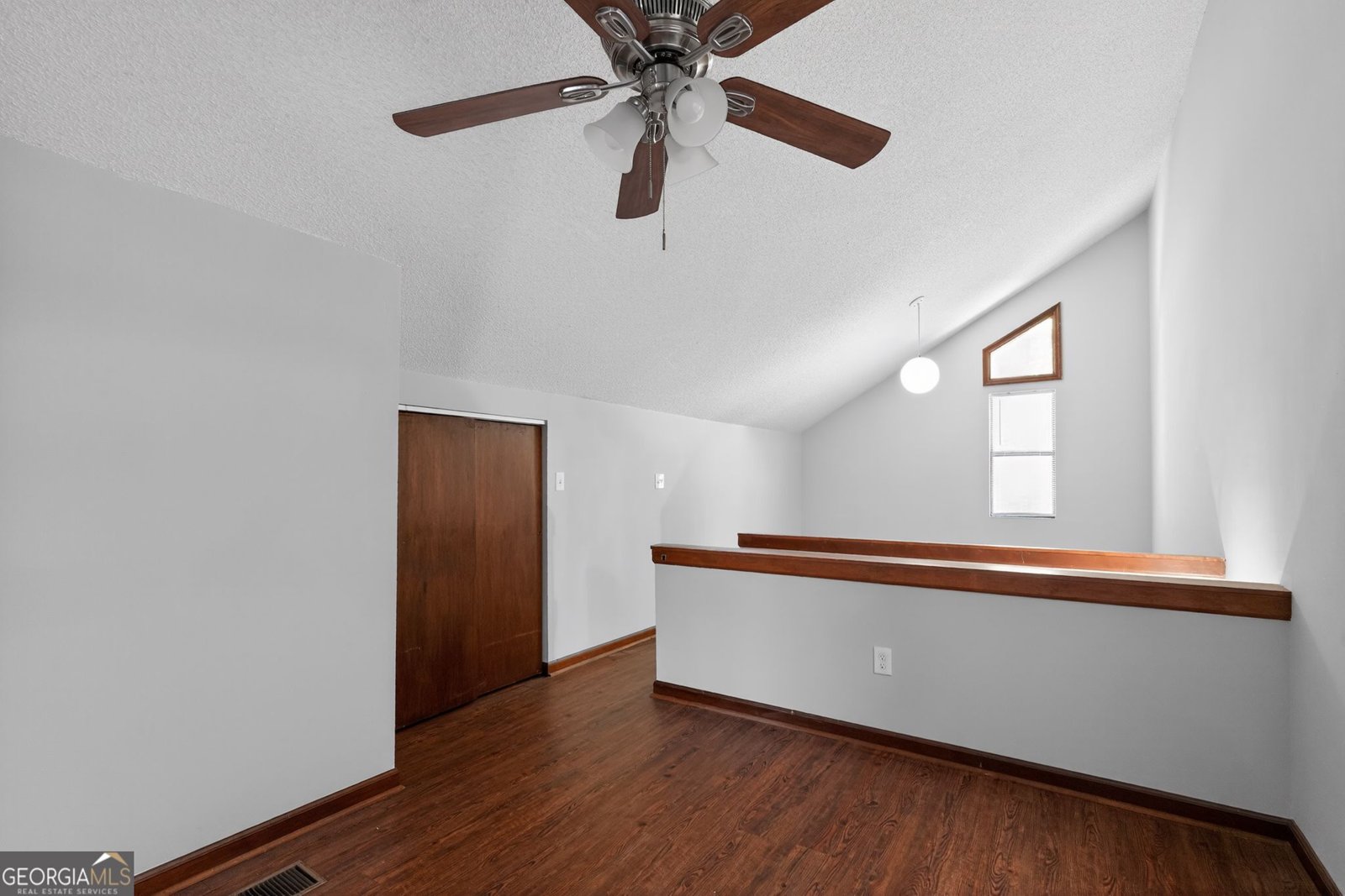 2624 New Haven Drive Jonesboro - Photo 25