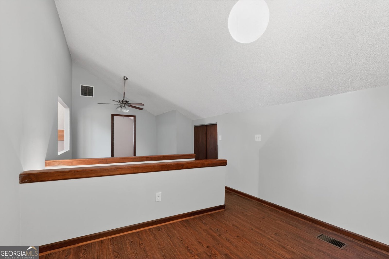 2624 New Haven Drive Jonesboro - Photo 26