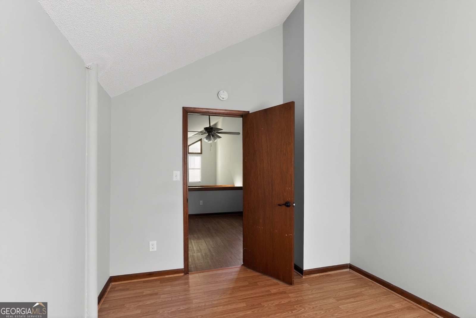 2624 New Haven Drive Jonesboro - Photo 27