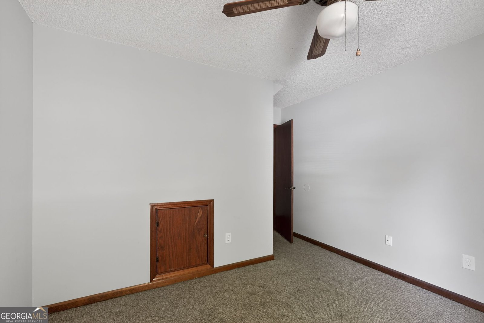 2624 New Haven Drive Jonesboro - Photo 28