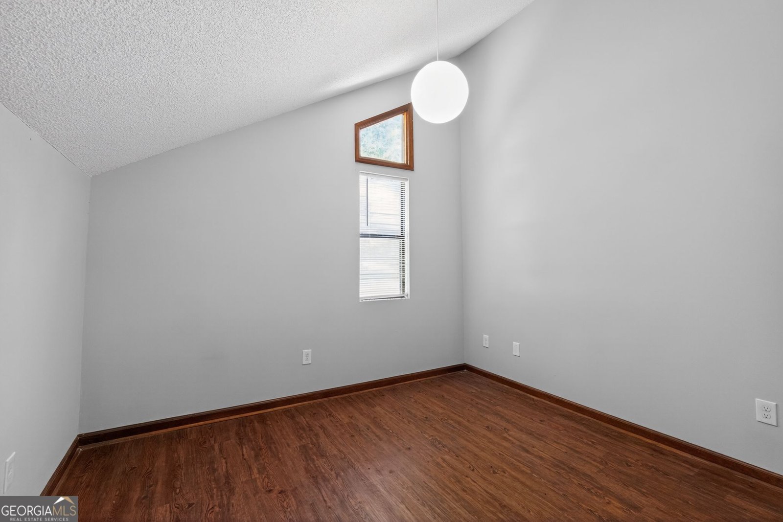 2624 New Haven Drive Jonesboro - Photo 29