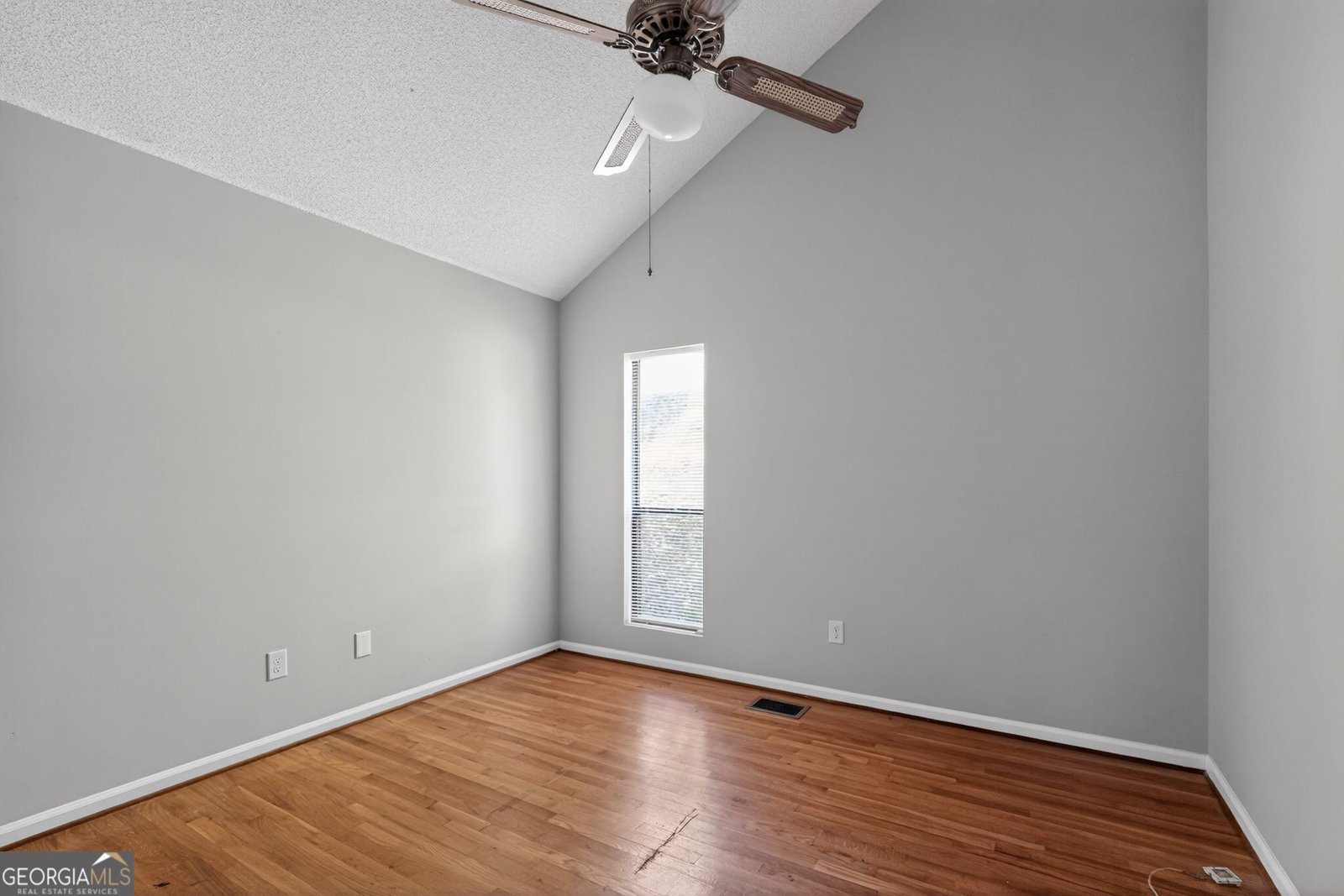 2624 New Haven Drive Jonesboro - Photo 30
