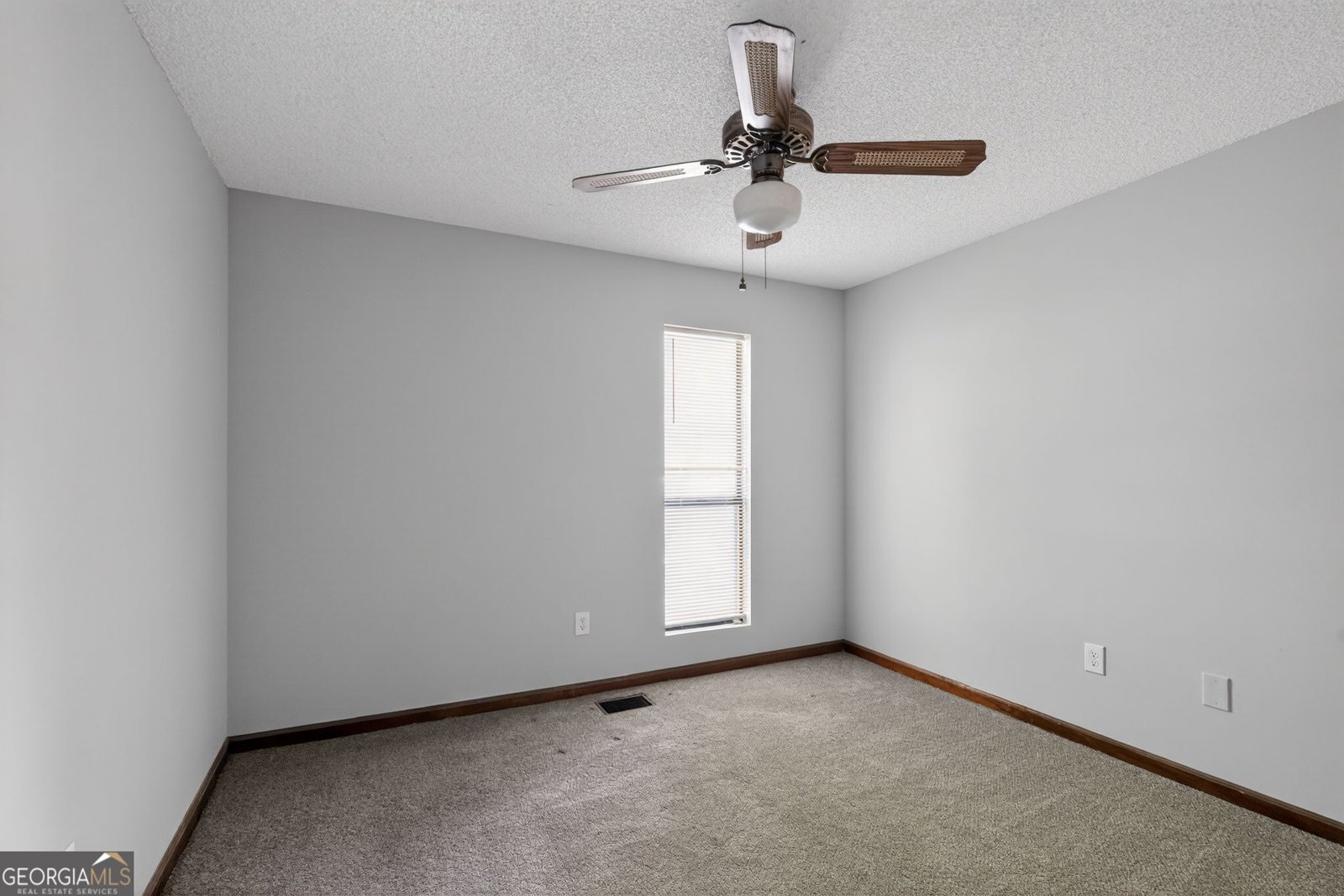 2624 New Haven Drive Jonesboro - Photo 31
