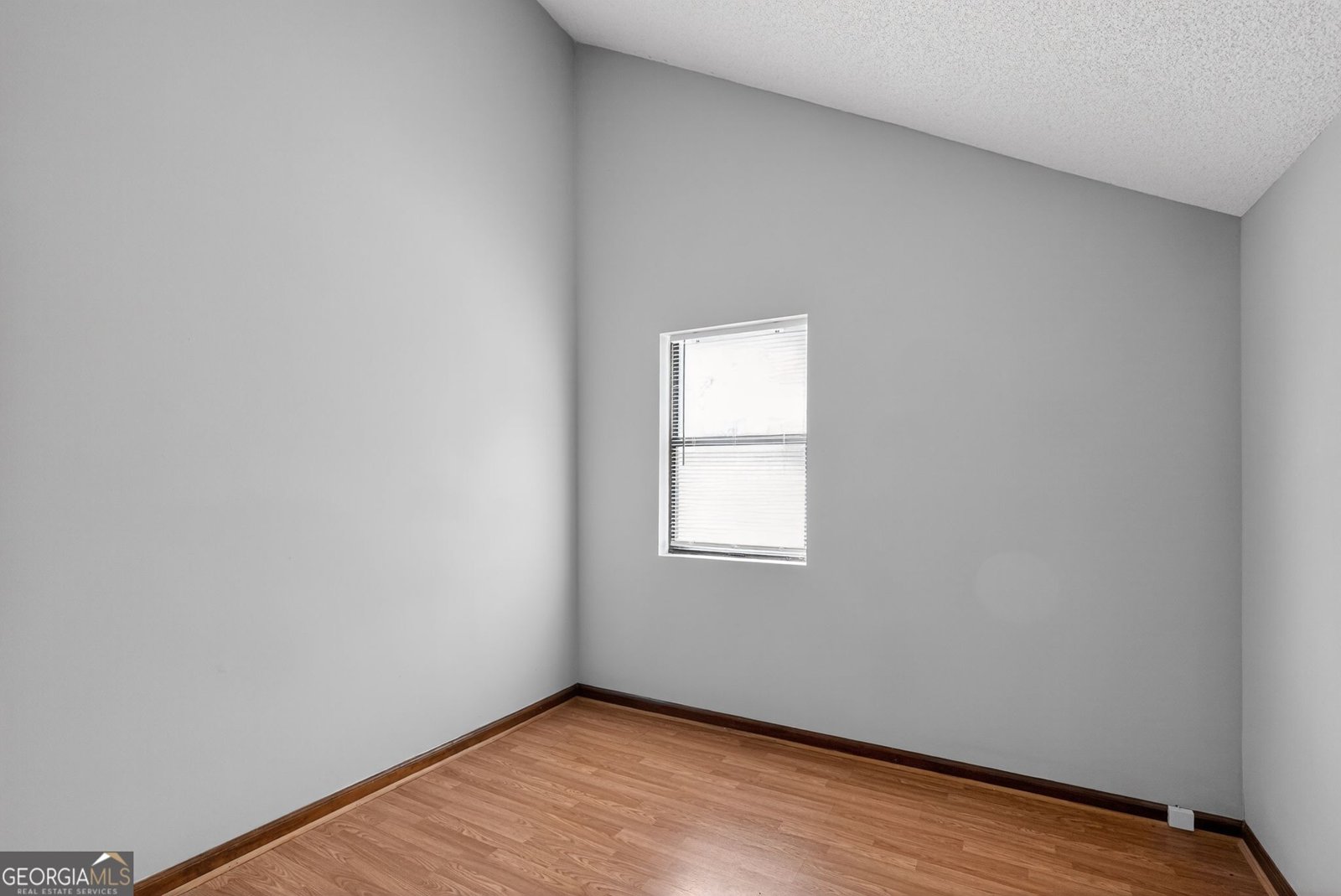 2624 New Haven Drive Jonesboro - Photo 32