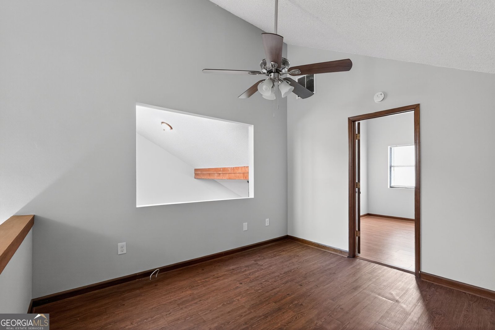 2624 New Haven Drive Jonesboro - Photo 33