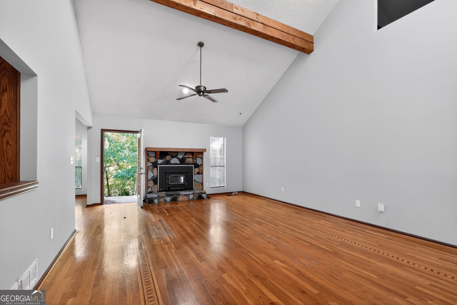2624 New Haven Drive Jonesboro - Photo 6