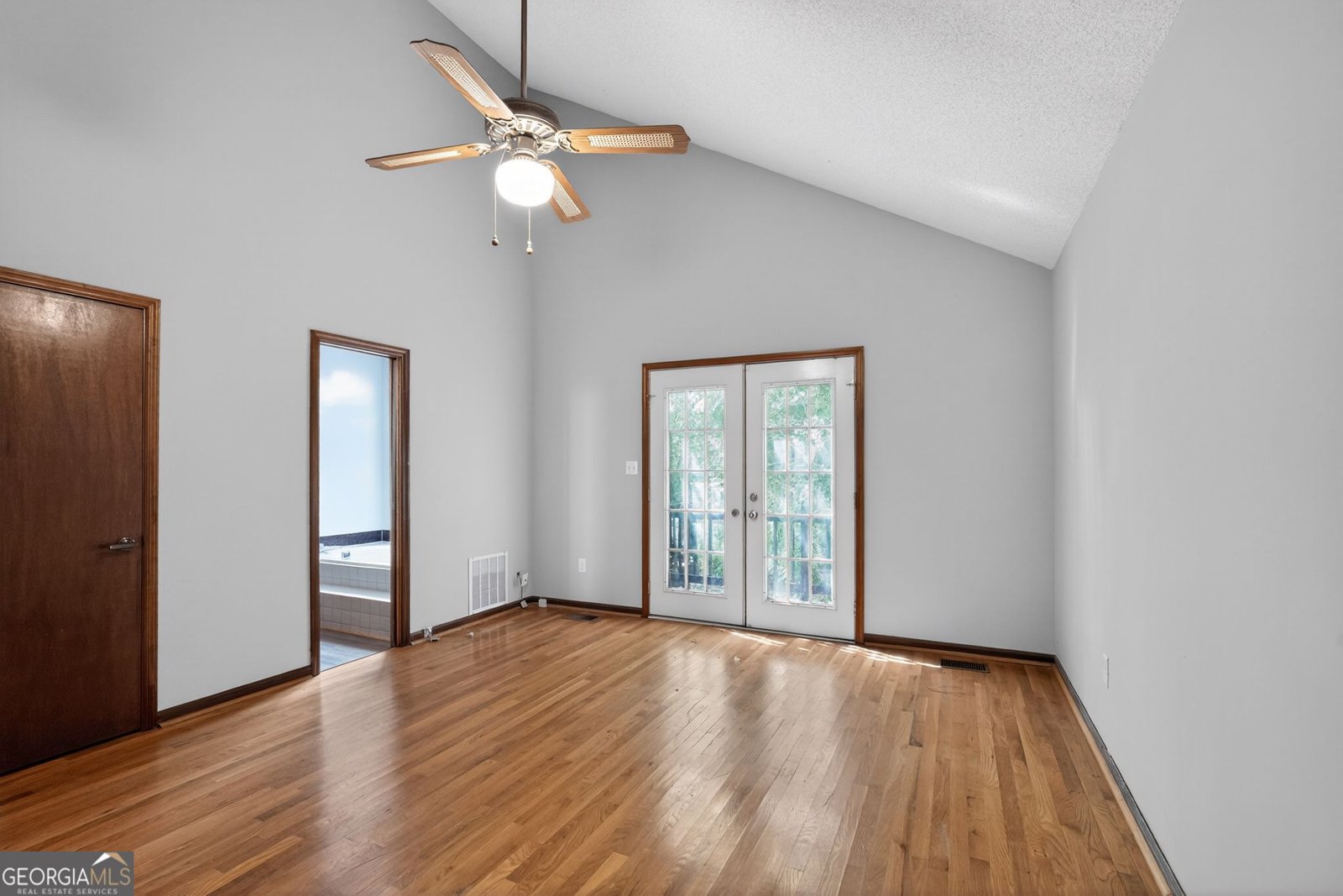 2624 New Haven Drive Jonesboro - Photo 7