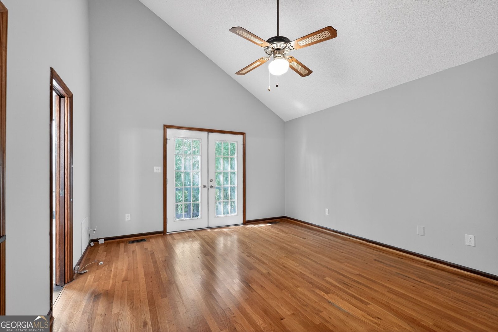 2624 New Haven Drive Jonesboro - Photo 8