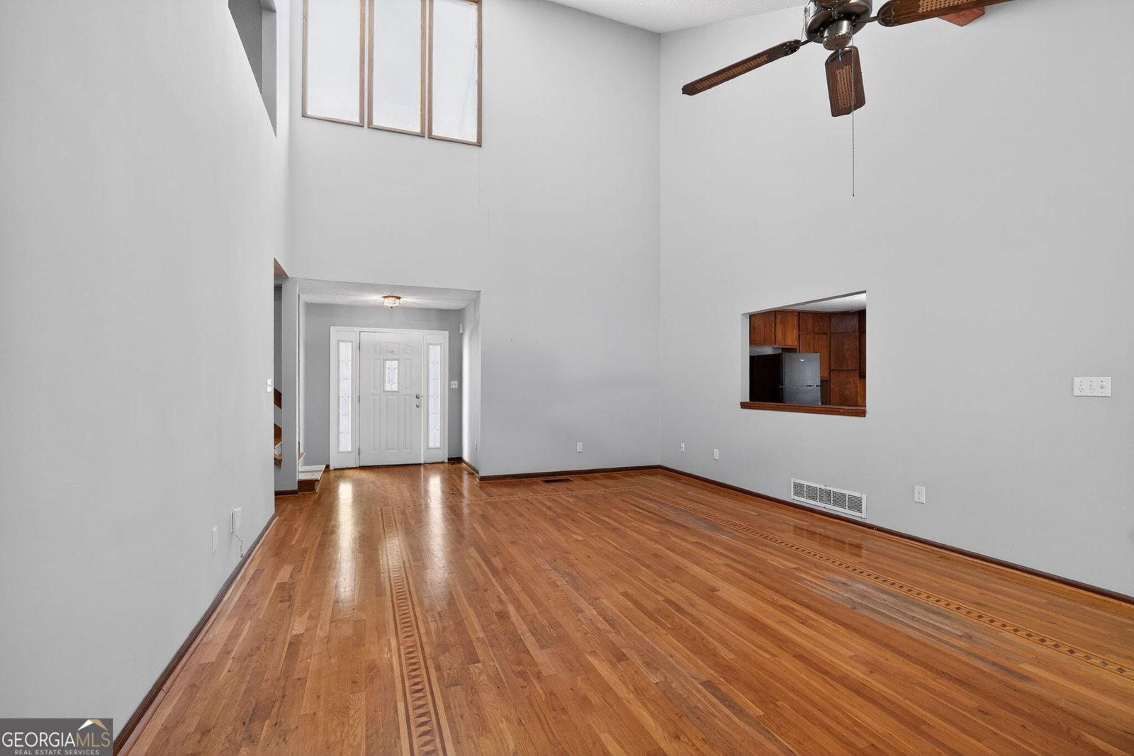 2624 New Haven Drive Jonesboro - Photo 9