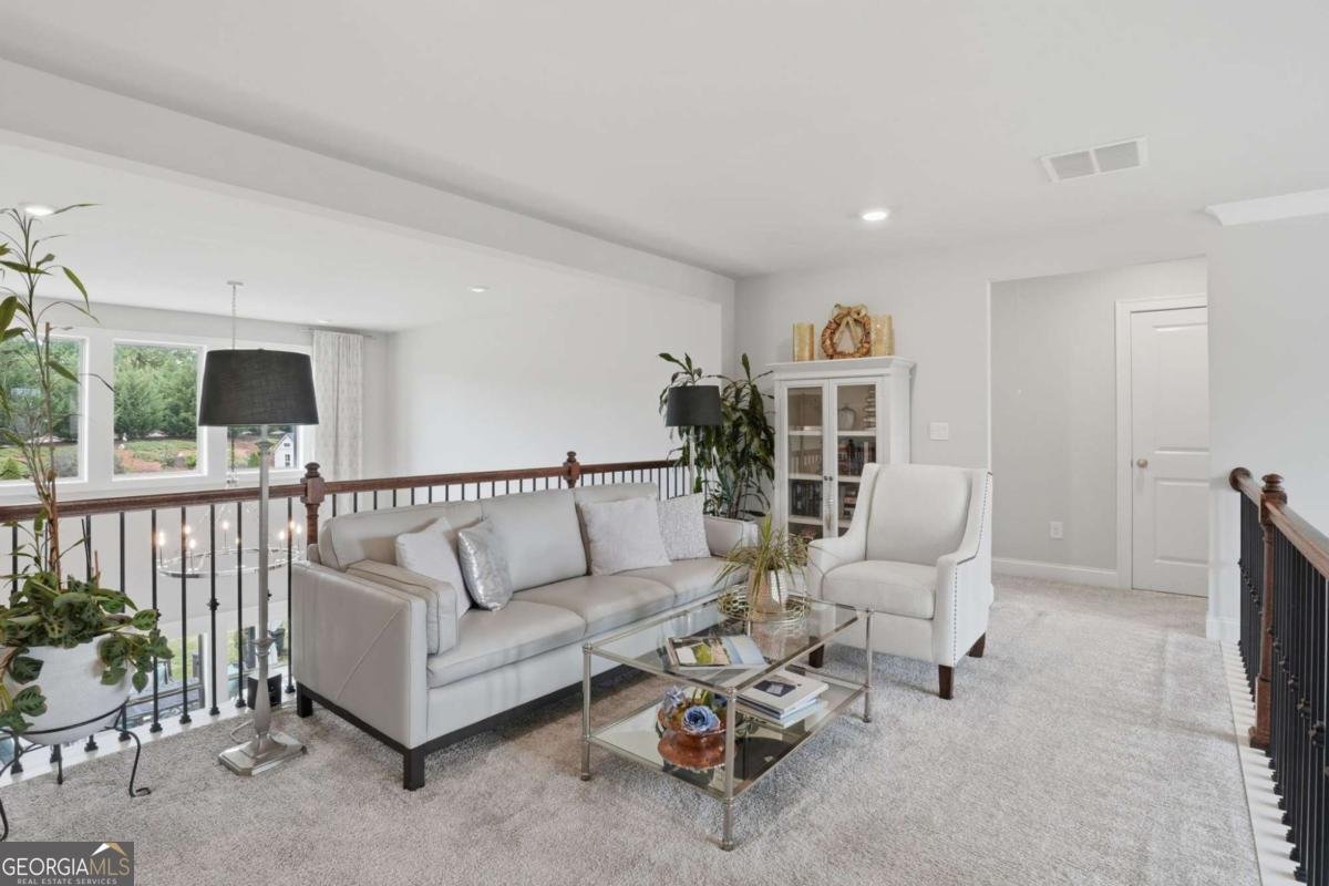 6395 Arlington Circle Cumming - Photo 21