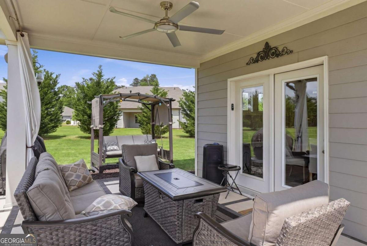 6395 Arlington Circle Cumming - Photo 22