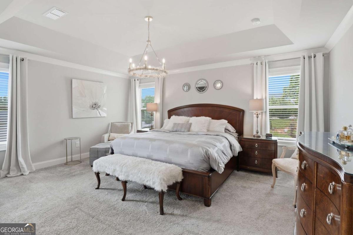 6395 Arlington Circle Cumming - Photo 23
