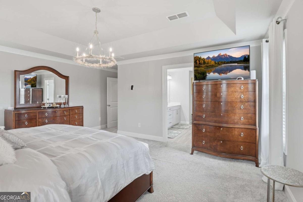 6395 Arlington Circle Cumming - Photo 24