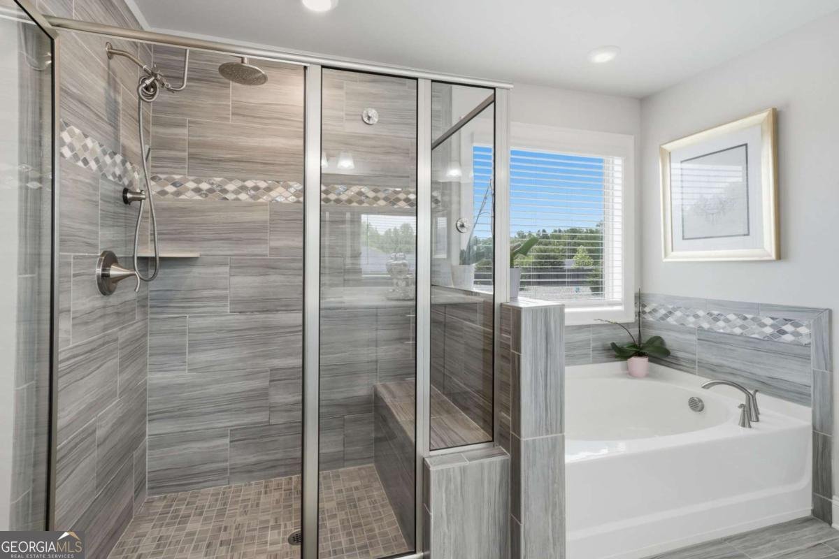 6395 Arlington Circle Cumming - Photo 26