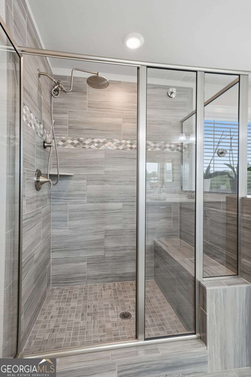 6395 Arlington Circle Cumming - Photo 27