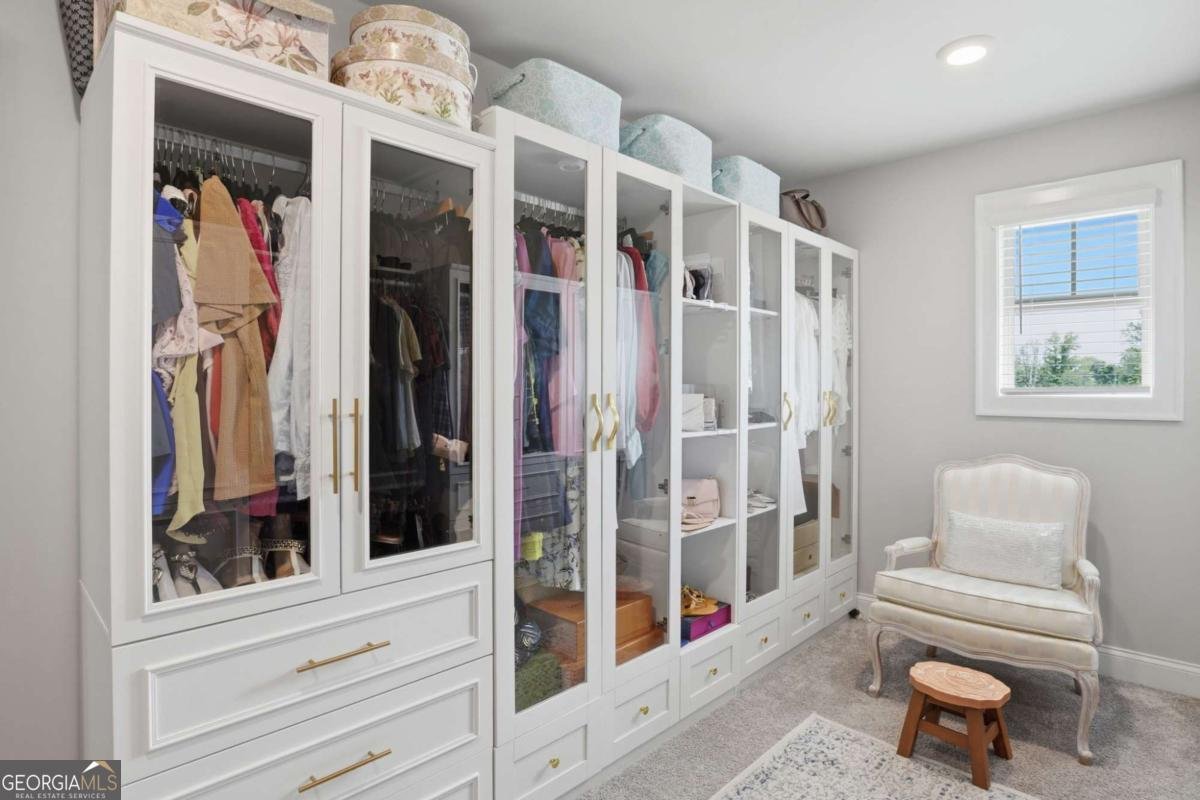 6395 Arlington Circle Cumming - Photo 28