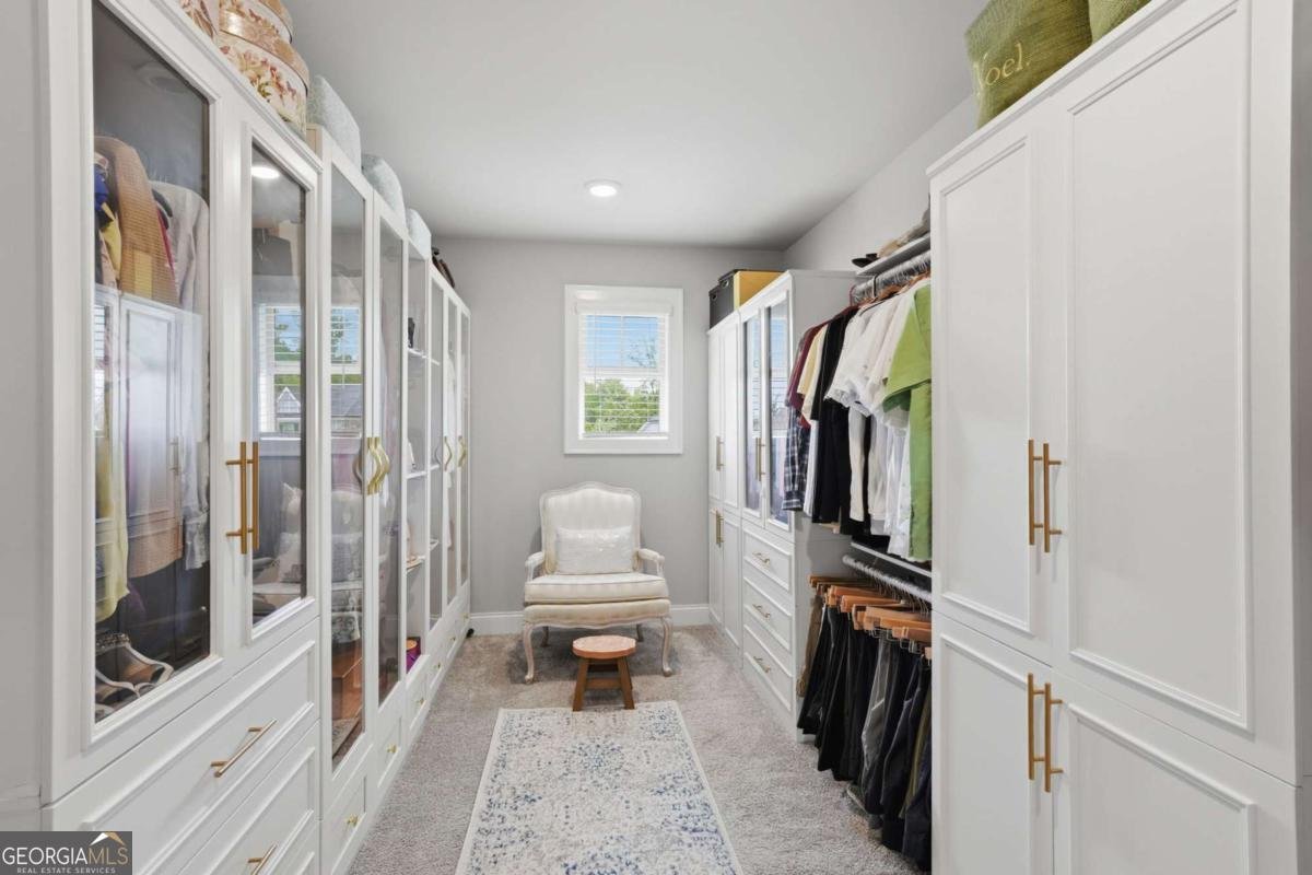 6395 Arlington Circle Cumming - Photo 29