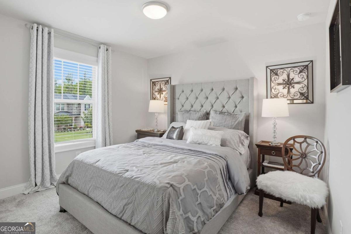 6395 Arlington Circle Cumming - Photo 30