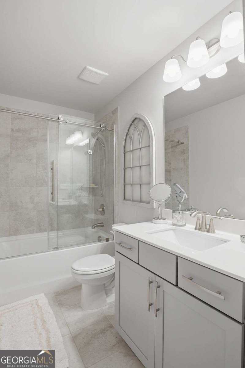 6395 Arlington Circle Cumming - Photo 31