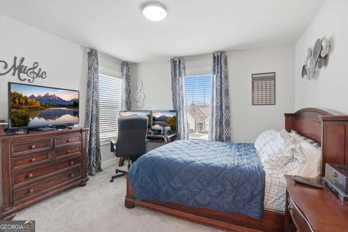 6395 Arlington Circle Cumming - Photo 32