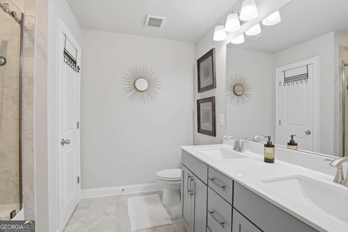 6395 Arlington Circle Cumming - Photo 33